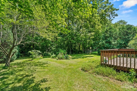 Tiny photo for 218 N Johnson Street, Newark, IL 60541 (MLS # 12688650)