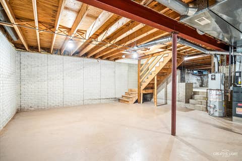 Tiny photo for 218 N Johnson Street, Newark, IL 60541 (MLS # 12688650)