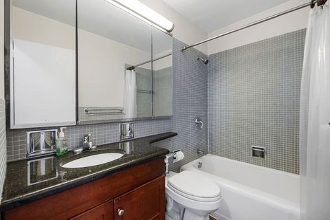 Tiny photo for 3600 N Lake Shore Drive #2122, Chicago, IL 60613 (MLS # 12610762)