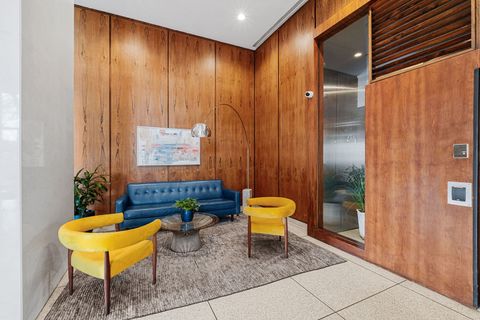 Tiny photo for 3600 N Lake Shore Drive #2122, Chicago, IL 60613 (MLS # 12610762)