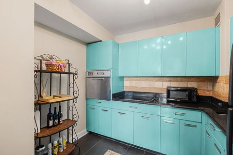 Tiny photo for 3600 N Lake Shore Drive #2122, Chicago, IL 60613 (MLS # 12610762)