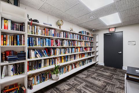 Tiny photo for 3600 N Lake Shore Drive #2122, Chicago, IL 60613 (MLS # 12610762)