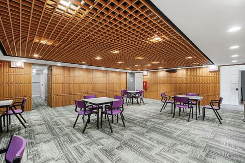 Tiny photo for 3600 N Lake Shore Drive #2122, Chicago, IL 60613 (MLS # 12610762)