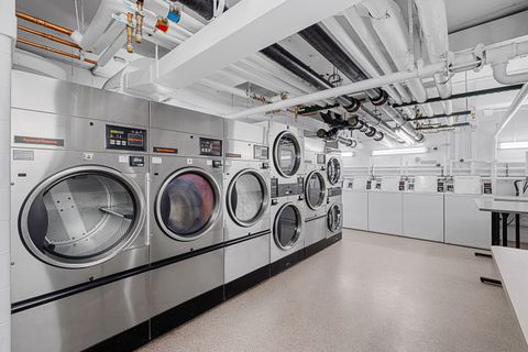 Tiny photo for 3600 N Lake Shore Drive #2122, Chicago, IL 60613 (MLS # 12610762)