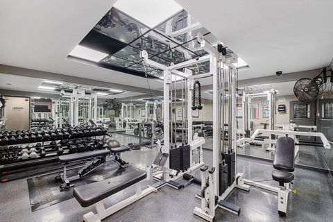 Tiny photo for 3600 N Lake Shore Drive #2122, Chicago, IL 60613 (MLS # 12610762)