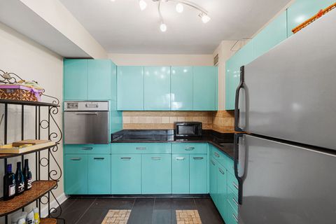 Tiny photo for 3600 N Lake Shore Drive #2122, Chicago, IL 60613 (MLS # 12610762)