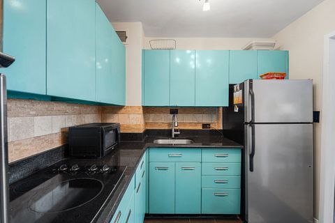 Tiny photo for 3600 N Lake Shore Drive #2122, Chicago, IL 60613 (MLS # 12610762)