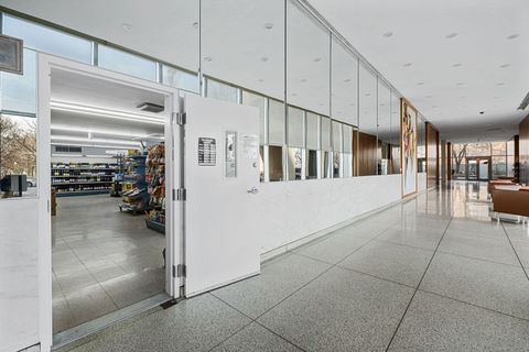 Tiny photo for 3600 N Lake Shore Drive #2122, Chicago, IL 60613 (MLS # 12610762)