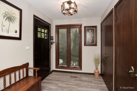 Tiny photo for 3810 N Oak Knoll Road, Crystal Lake, IL 60012 (MLS # 12723353)