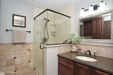 Tiny photo for 3810 N Oak Knoll Road, Crystal Lake, IL 60012 (MLS # 12723353)