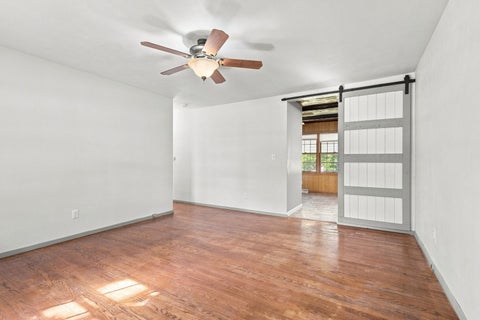 Tiny photo for 3710 N PINE Street, Davenport, IA 52806 (MLS # 12742405)