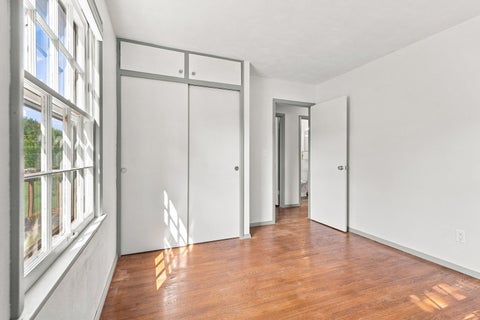 Tiny photo for 3710 N PINE Street, Davenport, IA 52806 (MLS # 12742405)