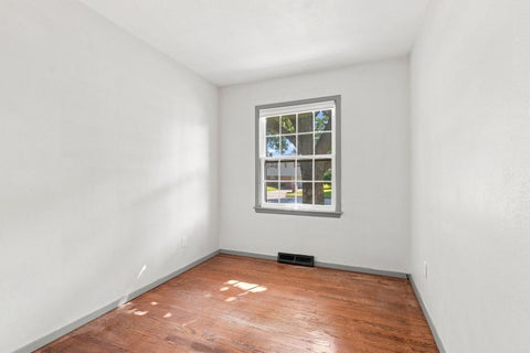 Tiny photo for 3710 N PINE Street, Davenport, IA 52806 (MLS # 12742405)