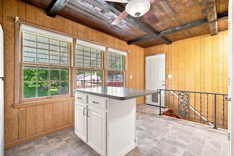 Tiny photo for 3710 N PINE Street, Davenport, IA 52806 (MLS # 12742405)