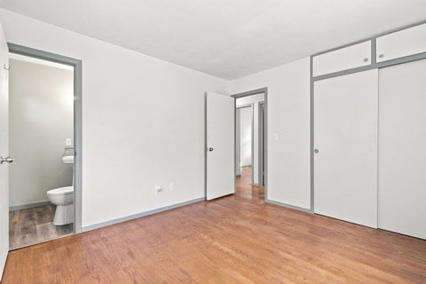 Tiny photo for 3710 N PINE Street, Davenport, IA 52806 (MLS # 12742405)