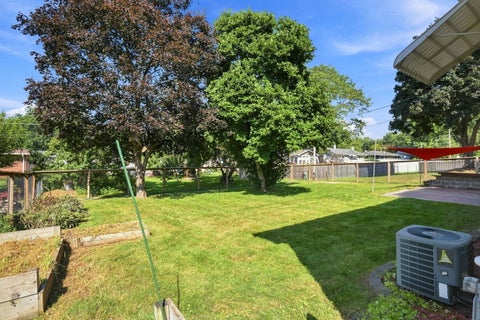 Tiny photo for 3710 N PINE Street, Davenport, IA 52806 (MLS # 12742405)