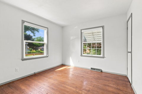 Tiny photo for 3710 N PINE Street, Davenport, IA 52806 (MLS # 12742405)