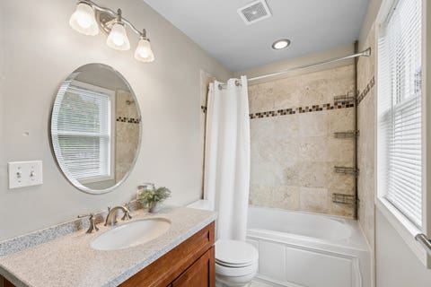 Tiny photo for 402 Crescent Street, Wheaton, IL 60187 (MLS # 12720547)