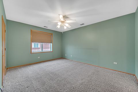 Tiny photo for 7920 Trinity Circle #4SW, Tinley Park, IL 60487 (MLS # 12569856)