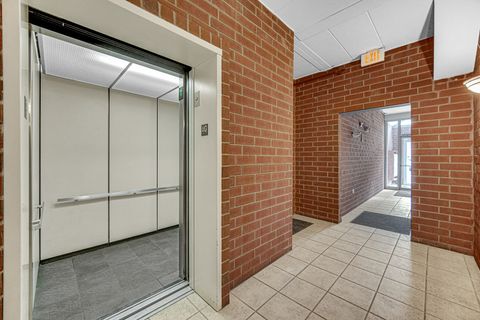 Tiny photo for 7920 Trinity Circle #4SW, Tinley Park, IL 60487 (MLS # 12569856)