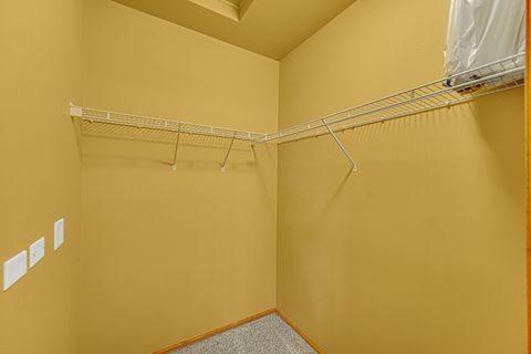 Tiny photo for 7920 Trinity Circle #4SW, Tinley Park, IL 60487 (MLS # 12569856)