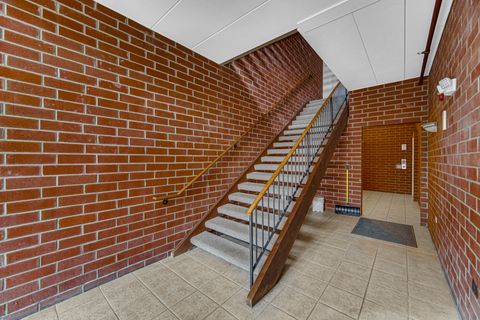 Tiny photo for 7920 Trinity Circle #4SW, Tinley Park, IL 60487 (MLS # 12569856)