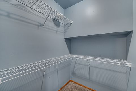 Tiny photo for 7920 Trinity Circle #4SW, Tinley Park, IL 60487 (MLS # 12569856)