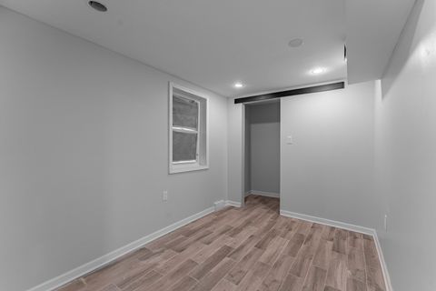 Tiny photo for 2226 W 24th Street, Chicago, IL 60608 (MLS # 12600421)