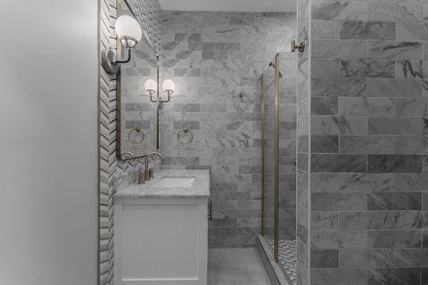 Tiny photo for 2226 W 24th Street, Chicago, IL 60608 (MLS # 12600421)