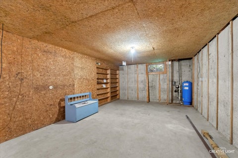 Tiny photo for 45 S Linden Drive, Plano, IL 60545 (MLS # 12781552)