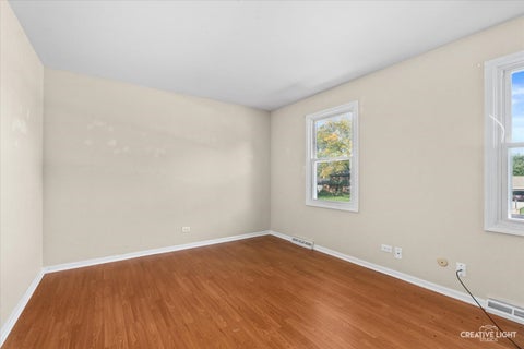 Tiny photo for 45 S Linden Drive, Plano, IL 60545 (MLS # 12781552)