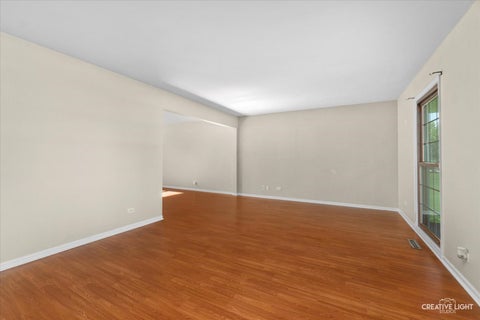 Tiny photo for 45 S Linden Drive, Plano, IL 60545 (MLS # 12781552)