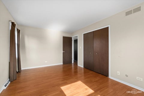 Tiny photo for 45 S Linden Drive, Plano, IL 60545 (MLS # 12781552)