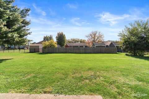 Tiny photo for 45 S Linden Drive, Plano, IL 60545 (MLS # 12781552)