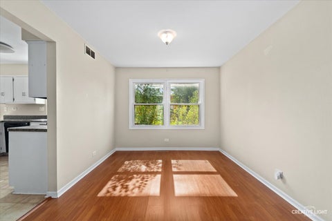 Tiny photo for 45 S Linden Drive, Plano, IL 60545 (MLS # 12781552)
