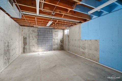 Tiny photo for 45 S Linden Drive, Plano, IL 60545 (MLS # 12781552)