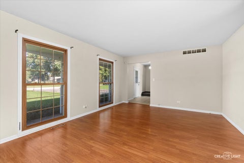Tiny photo for 45 S Linden Drive, Plano, IL 60545 (MLS # 12781552)