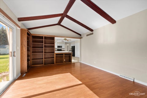 Tiny photo for 45 S Linden Drive, Plano, IL 60545 (MLS # 12781552)