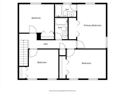 Tiny photo for 45 S Linden Drive, Plano, IL 60545 (MLS # 12781552)