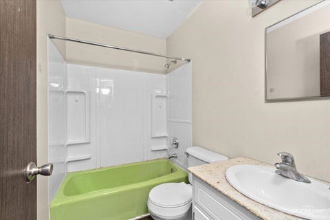 Tiny photo for 45 S Linden Drive, Plano, IL 60545 (MLS # 12781552)