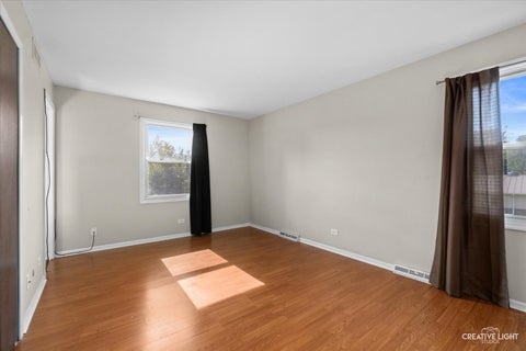 Tiny photo for 45 S Linden Drive, Plano, IL 60545 (MLS # 12781552)