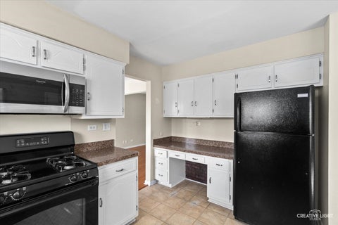 Tiny photo for 45 S Linden Drive, Plano, IL 60545 (MLS # 12781552)