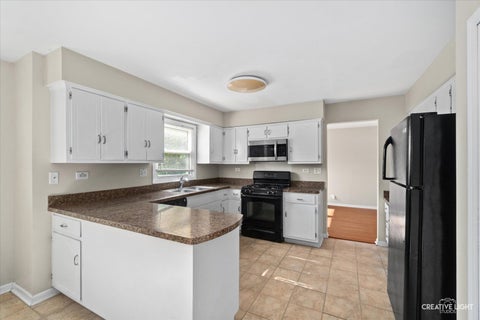 Tiny photo for 45 S Linden Drive, Plano, IL 60545 (MLS # 12781552)