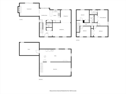 Tiny photo for 45 S Linden Drive, Plano, IL 60545 (MLS # 12781552)