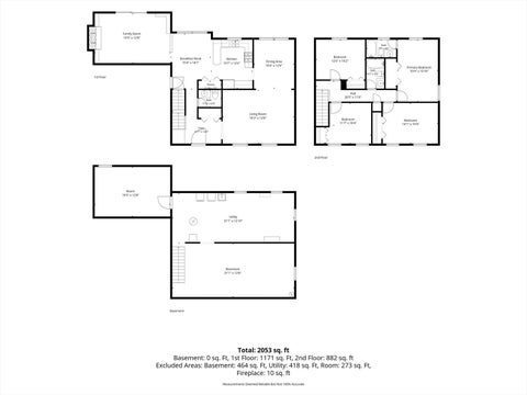 Tiny photo for 45 S Linden Drive, Plano, IL 60545 (MLS # 12781552)