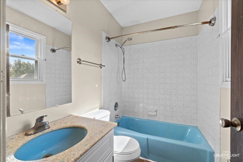 Tiny photo for 45 S Linden Drive, Plano, IL 60545 (MLS # 12781552)