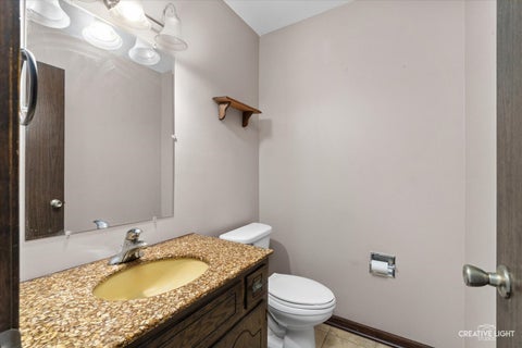 Tiny photo for 45 S Linden Drive, Plano, IL 60545 (MLS # 12781552)