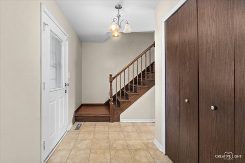Tiny photo for 45 S Linden Drive, Plano, IL 60545 (MLS # 12781552)