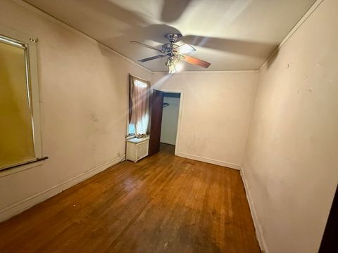 Tiny photo for 8242 S Rhodes Avenue, Chicago, IL 60619 (MLS # 12489343)