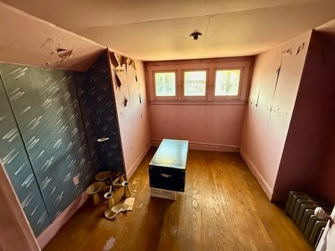 Tiny photo for 8242 S Rhodes Avenue, Chicago, IL 60619 (MLS # 12489343)